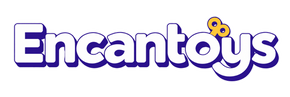 Encantoys