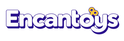 Encantoys