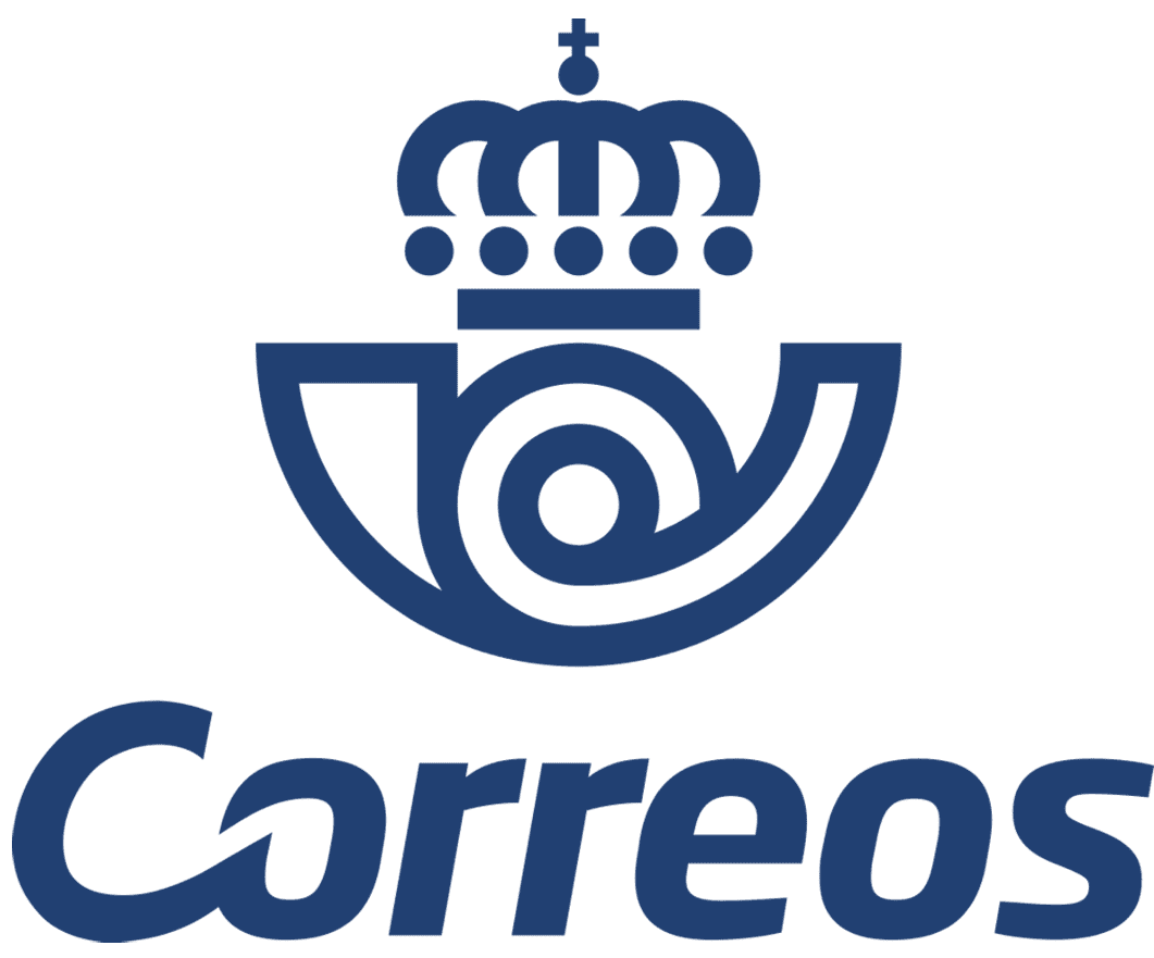 Correos Express